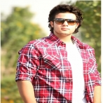 Diaa shaheen sur yala.fm